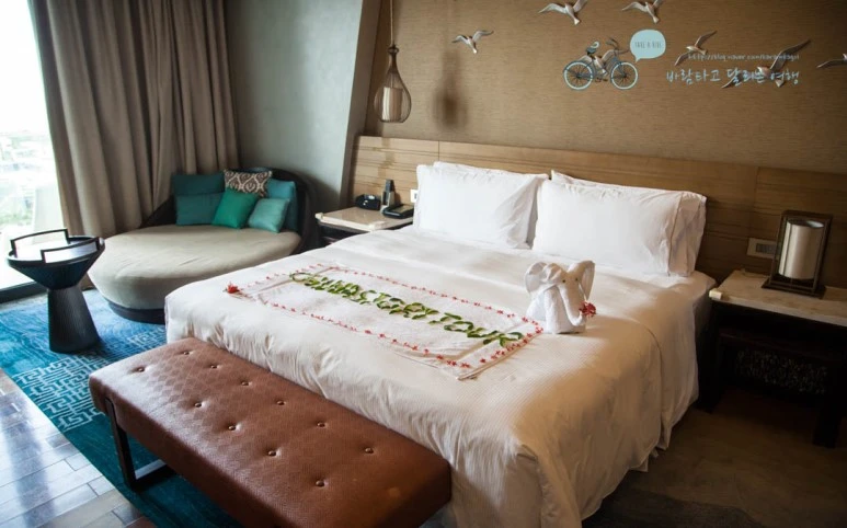 IMG_0160_wide1080%EB%B0%94%EB%9E%8Cmark.jpg?type=w773