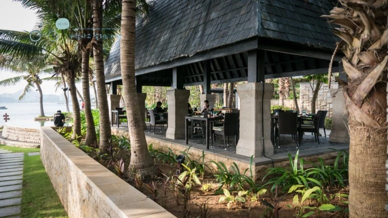 _1050517_wide1080mark.jpg?type=w773