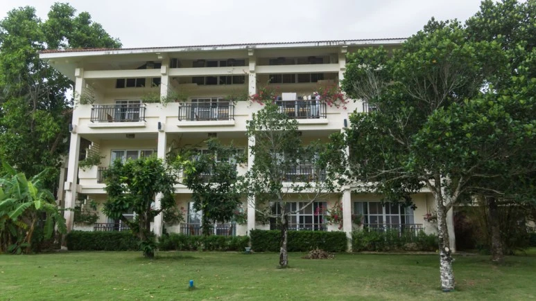 DSC05922_wide1080mark%EB%B0%94%EB%9E%8C.jpg?type=w773