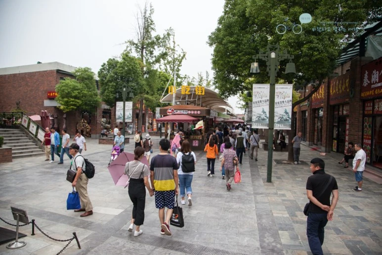 IMG_0180_Wide1080mark%EB%B0%94%EB%9E%8C.jpg?type=w773