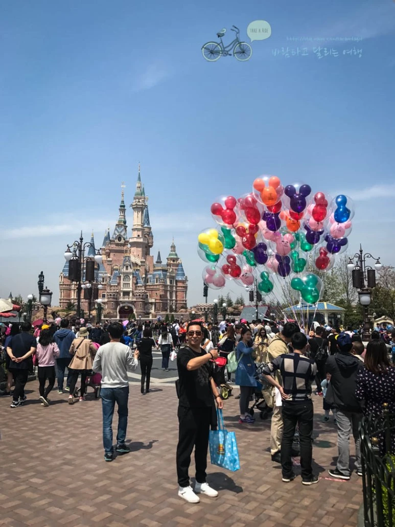 IMG_1924_wide1080%EB%B0%94%EB%9E%8Cmark.jpg?type=w773