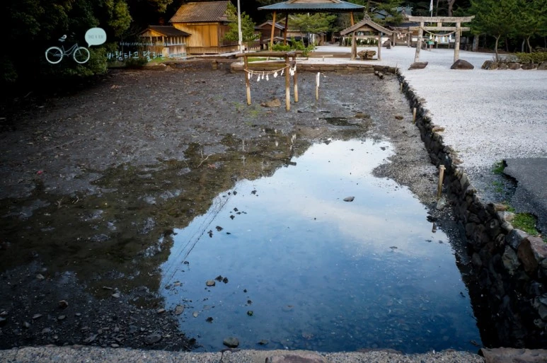 DSC07987_wide1080mark.jpg?type=w773