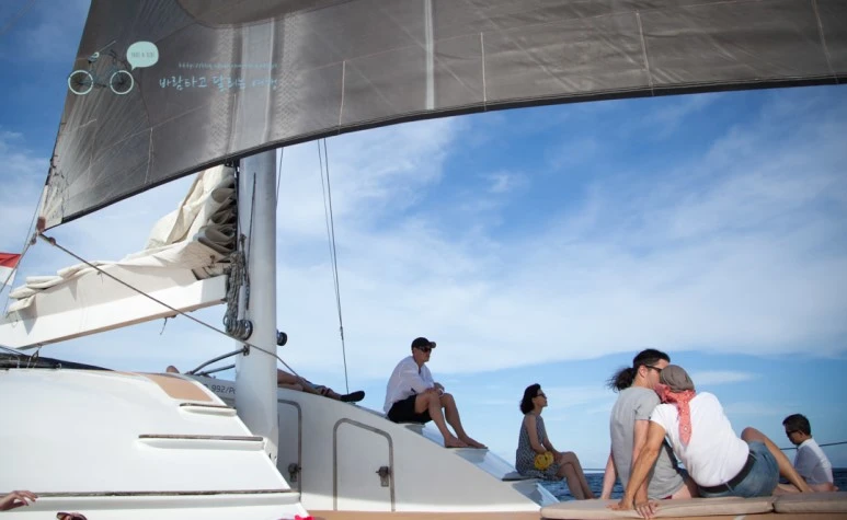 IMG_0172_Wide1080mark%EB%B0%94%EB%9E%8C%ED%83%80%EA%B3%A0-2.jpg?type=w773