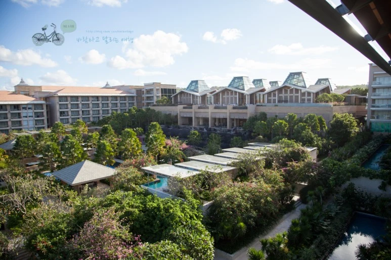 IMG_0389_Wide1080mark%EB%B0%94%EB%9E%8C%ED%83%80%EA%B3%A0.jpg?type=w773