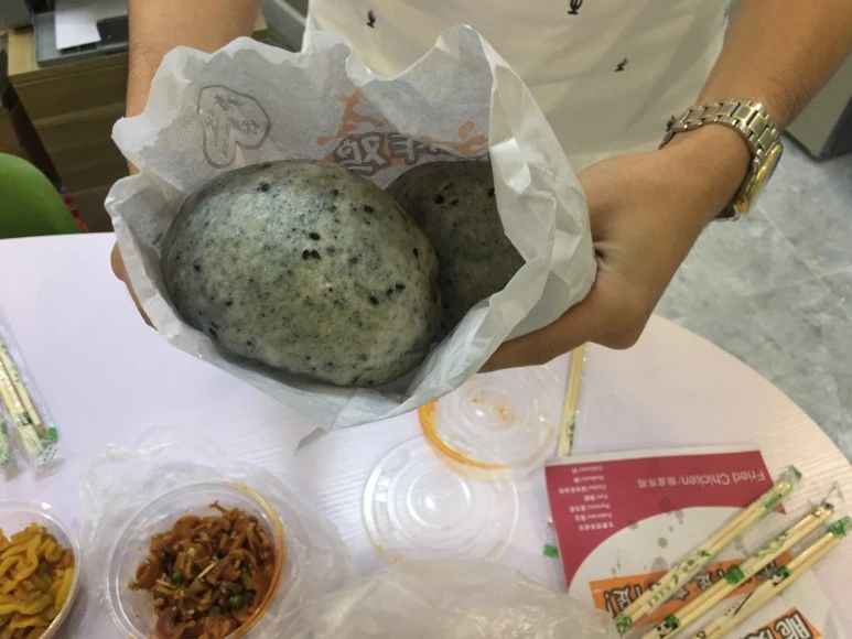 image_7396040991529227353459.jpg?type=w773