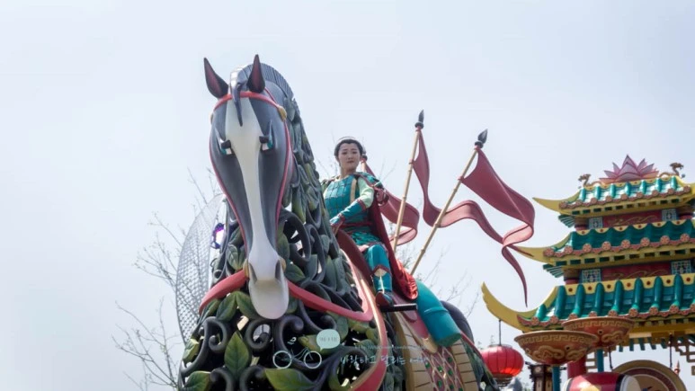 DSC05068_wide1080mark%EB%B0%94%EB%9E%8C.jpg?type=w773