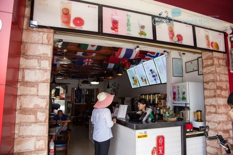 IMG_1184_wide1080%EB%B0%94%EB%9E%8Cmark.jpg?type=w773