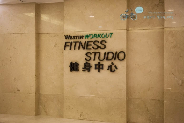 IMG_0462_wide1080%EB%B0%94%EB%9E%8Cmark.jpg?type=w773