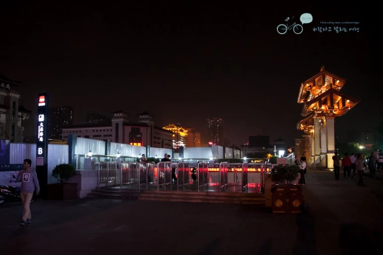 IMG_0782_Wide1080mark%EB%B0%94%EB%9E%8C.jpg?type=w773