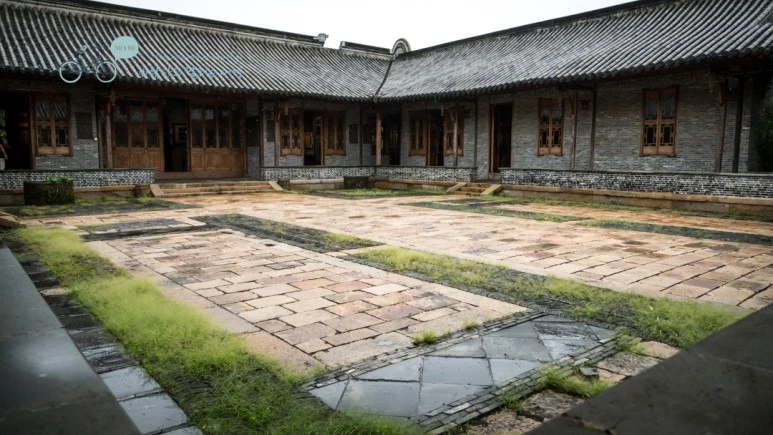 _1000749_wide1080_Wide1080mark_%EB%B0%94%EB%9E%8C.jpg?type=w773