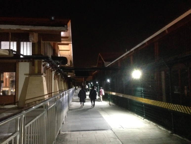 IMG_2665.JPG?type=w773