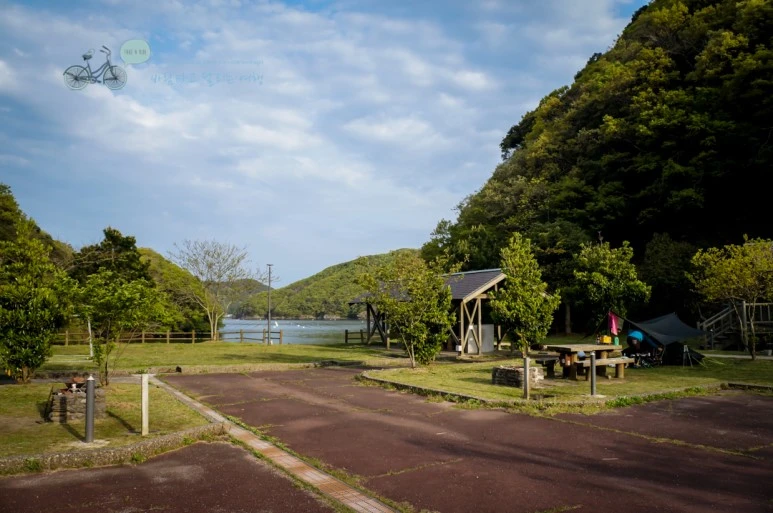 DSC07989_wide1080mark.jpg?type=w773