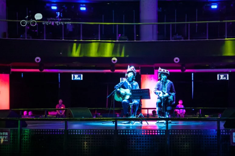 IMG_1869_Wide1080mark%EC%B0%A8%EC%8A%A4.jpg?type=w773