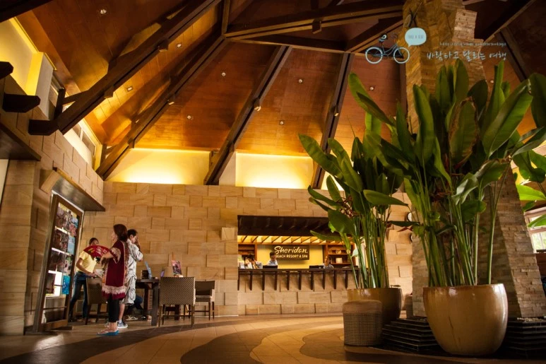 IMG_0383_Wide1080mark%EB%B0%94%EB%9E%8C%ED%83%80%EA%B3%A0.jpg?type=w773