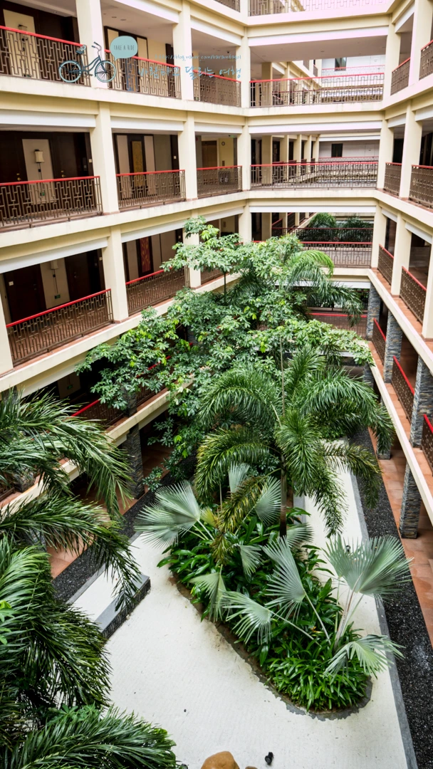 _1020089_wide1080_Wide1080mark_%EB%B0%94%EB%9E%8C.jpg?type=w773