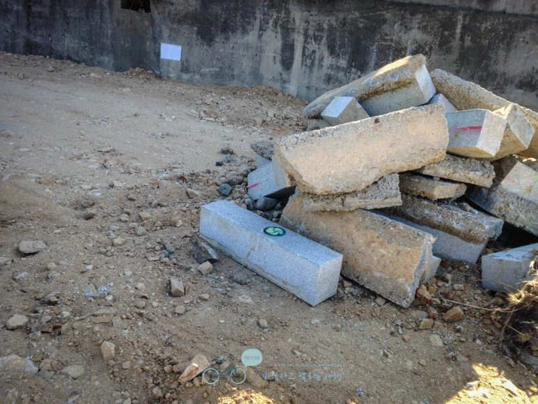 IMG_1656-_Wide1080mark.jpg?type=w773