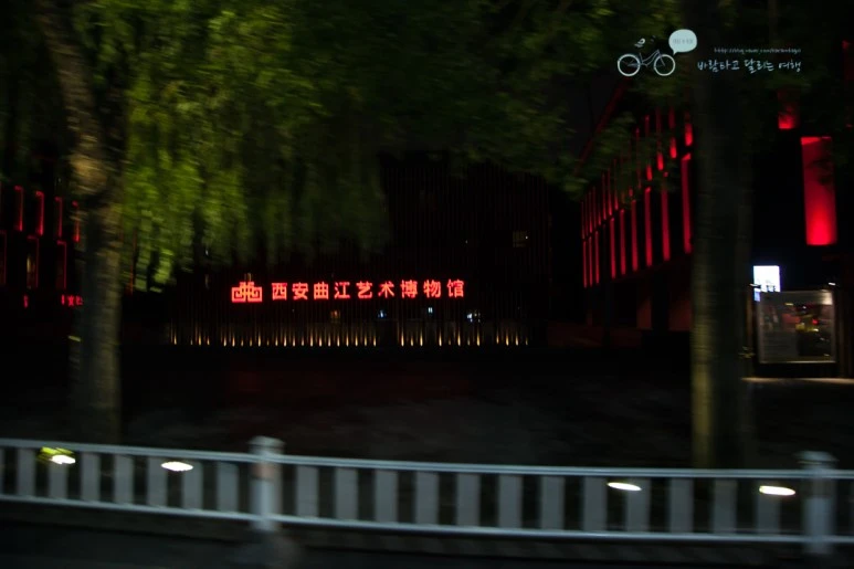 IMG_0829_Wide1080mark%EB%B0%94%EB%9E%8C.jpg?type=w773