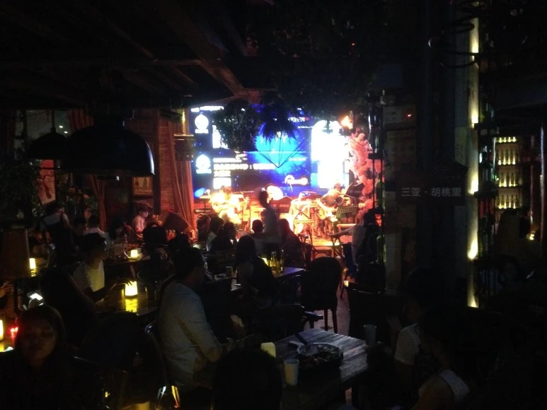 IMG_2787.JPG?type=w773