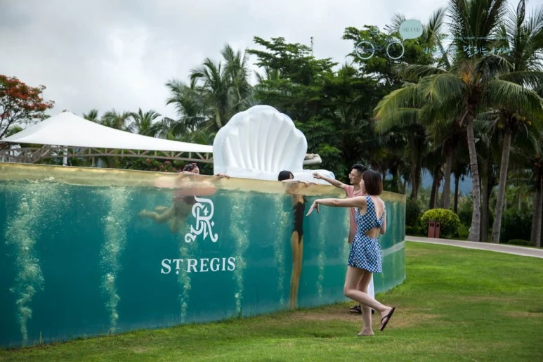 IMG_1894_wide1080%EB%B0%94%EB%9E%8Cmark.jpg?type=w773