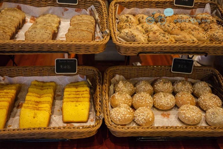 IMG_0010_wide1080%EB%B0%94%EB%9E%8Cmark.jpg?type=w773