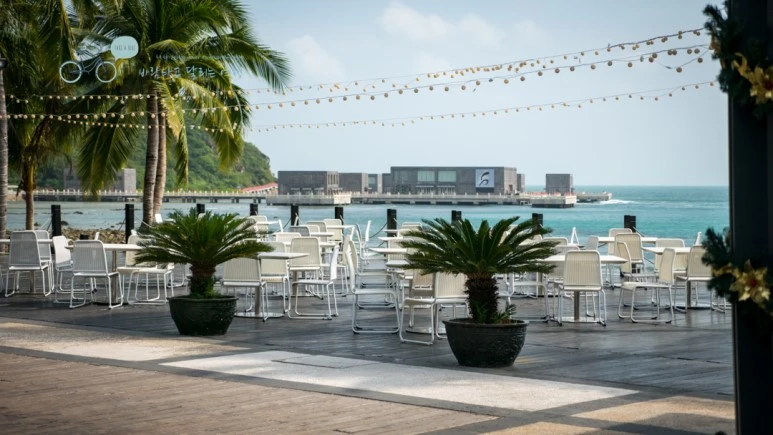 _1050433_wide1080mark.jpg?type=w773