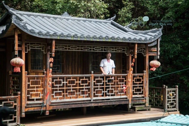 IMG_1336_Wide1080mark%EB%B0%94%EB%9E%8C.jpg?type=w773