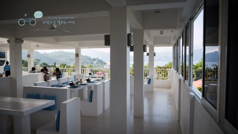 _1010748_Wide1080mark%EB%B0%94%EB%9E%8C%ED%83%80%EA%B3%A0.jpg?type=w773