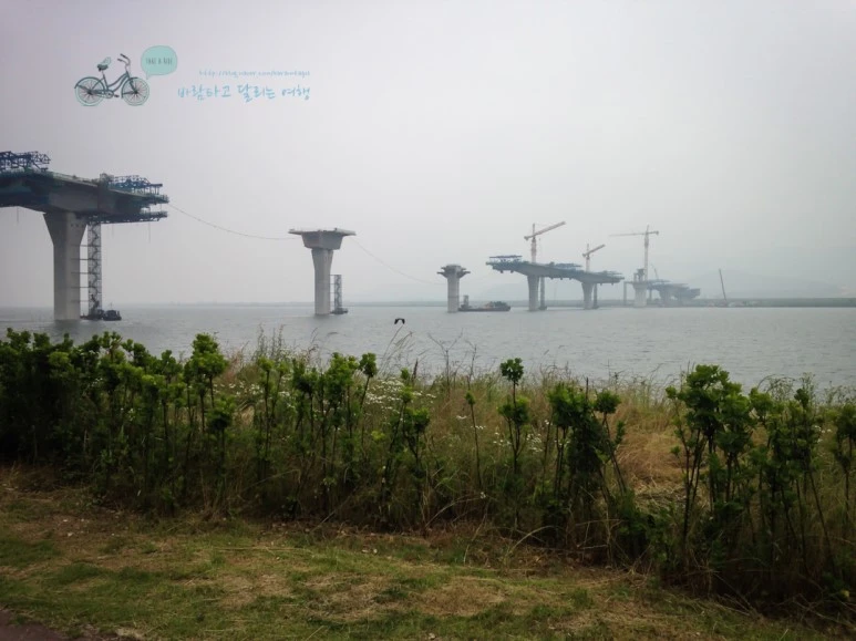 IMG_0953_wide1080mark.jpg?type=w773