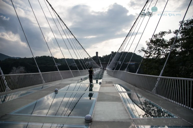 IMG_0688_Wide1080mark%EB%B0%94%EB%9E%8C.jpg?type=w773