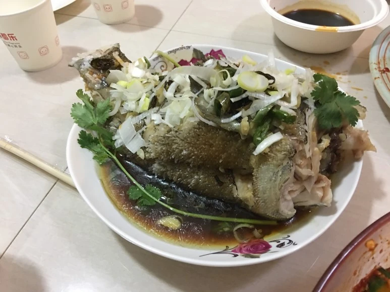 IMG_3327.jpg?type=w773