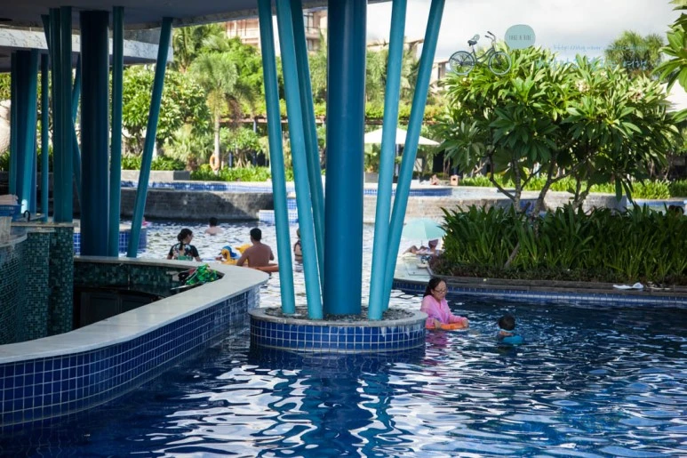 IMG_0777_wide1080%EB%B0%94%EB%9E%8Cmark.jpg?type=w773