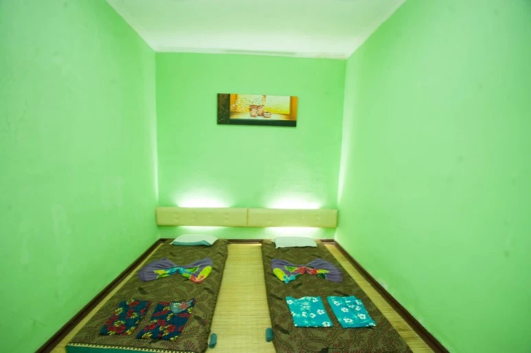 C1X_6318.jpg?type=w773