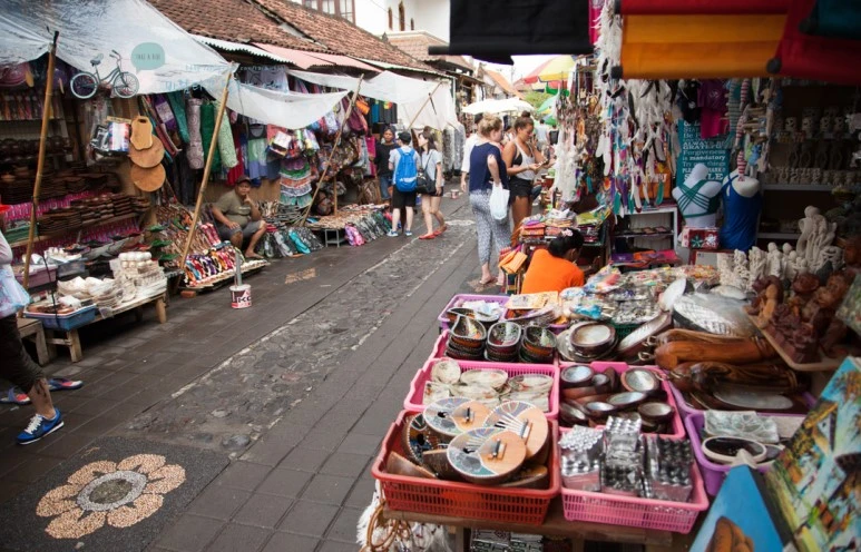 IMG_0277_Wide1080mark%EB%B0%94%EB%9E%8C%ED%83%80%EA%B3%A0-2.jpg?type=w773