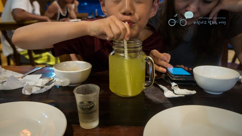 _1020624_Wide1080mark.jpg?type=w773