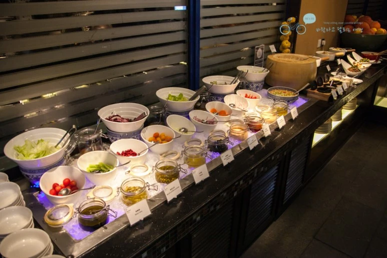 IMG_0523_Wide1080mark%EB%B0%94%EB%9E%8C.jpg?type=w773