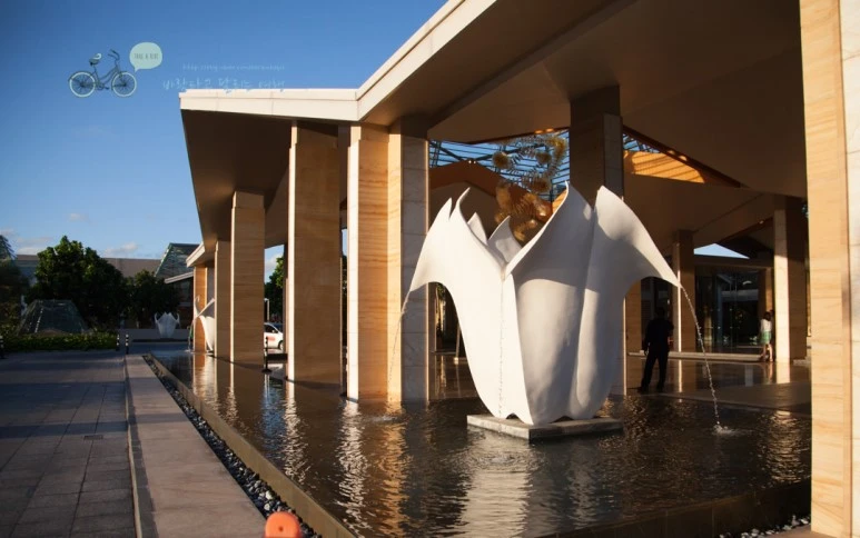 IMG_0530_Wide1080mark%EB%B0%94%EB%9E%8C%ED%83%80%EA%B3%A0.jpg?type=w773