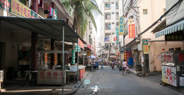 _1040386_Edit-_Wide1080mark%EB%B0%94%EB%9E%8C.jpg?type=w773