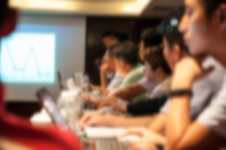 image_6257382271523238673011.jpg?type=w773