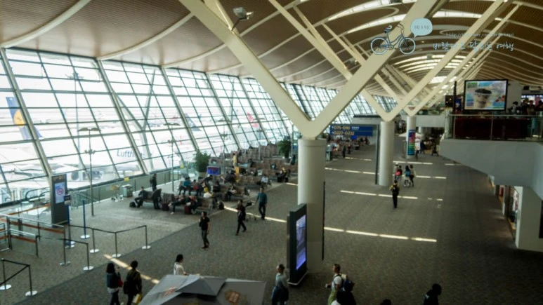 DSC05482_wide1080%EB%B0%94%EB%9E%8Cmark.jpg?type=w773