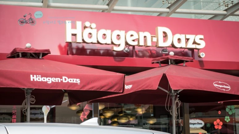 _1050295_wide1080mark.jpg?type=w773