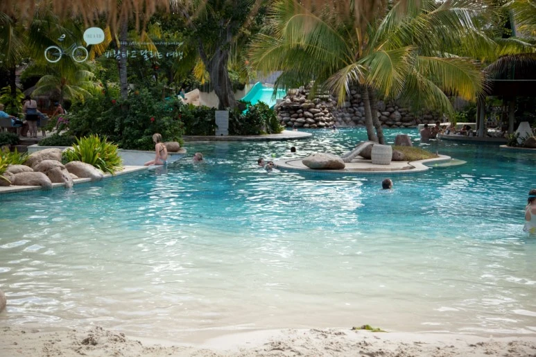 IMG_0296_Wide1080mark%EB%B0%94%EB%9E%8C%ED%83%80%EA%B3%A0.jpg?type=w773