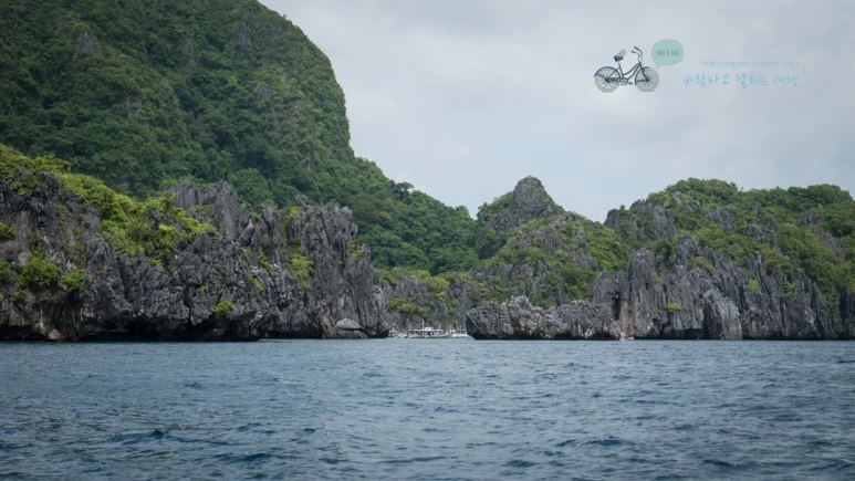 _1020384_Wide1080mark.jpg?type=w773