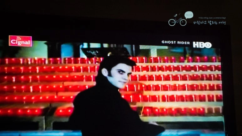 _1020712_Wide1080mark.jpg?type=w773