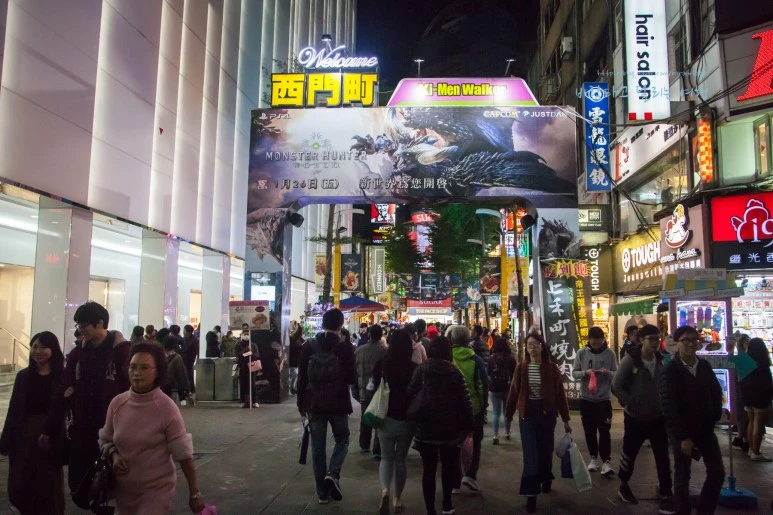 5D_IMG_1560_Short1200mark%EB%B0%94%EB%9E%8C.jpg?type=w773