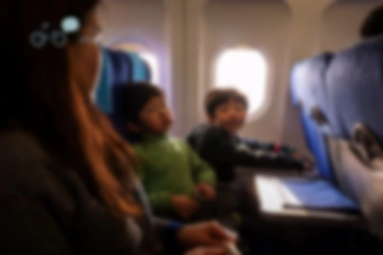 image_7820765301477025686415.jpg?type=w773