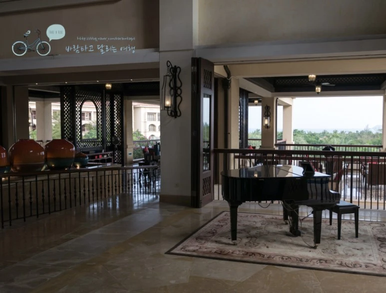 image_538476501503383845071.jpg?type=w773