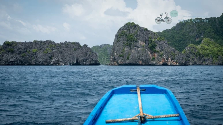 _1020371_Wide1080mark.jpg?type=w773