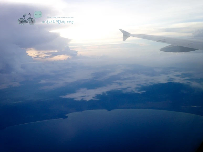 IMG_0416_wide1080mark.jpg?type=w773