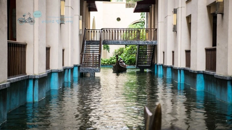 _1000807_wide1080_Wide1080mark_%EB%B0%94%EB%9E%8C.jpg?type=w773