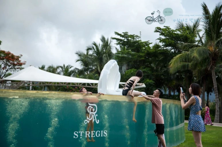 IMG_1895_wide1080%EB%B0%94%EB%9E%8Cmark.jpg?type=w773